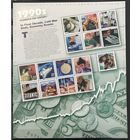 2000 1990-е годы - последнее десятилетие, конец холодной войны, экономический бум