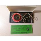 Компас Сокол