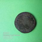 Грош Станислав Август 1755 год. ПРОДАЮ.