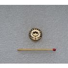 Точикистон.