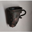 Пороховница 1812