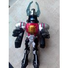 Игрушка - Трансформер