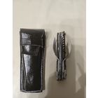 Туристический нож (набор) Москва