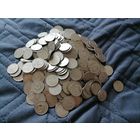 20 копеек СССР 1,54 кг.