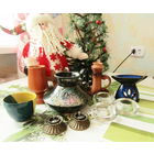 10 подсвечников одним лотом на любой вкус