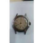 Часы Восток. Не идут