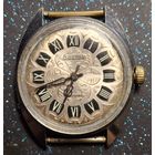 Часы восток узоры ссср распродажа коллекции