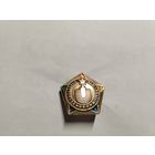 Универсиада 1973