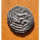 Дирхем орда отличное состояние