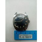 ЧАСЫ РАКЕТА СССР (489561)