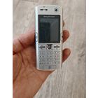 Sony Ericsson в ремонт или восстановление