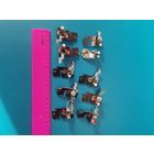 Плата (одним лотом)