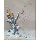 Картина. С 1 руб. без МНЦ!!!