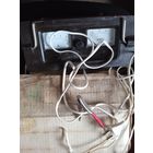 Зарядное устройство ,,Каскад,,Новое.