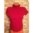 Стильные гольфы на 42-48 размер. Цветные.