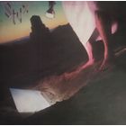 STYX  /Cornerstone/1979, AM, LP, VG+, Holland
