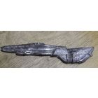 Логотип автомобиля CHEVROLET