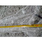 Банты детские длинные