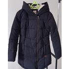 Полупальто ROXY