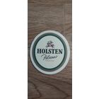 Бирдекель Holsten