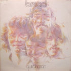 Bread – Guitar Man, LP 1972