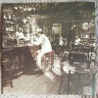 Led Zeppelin - In Through The Out Door / NM