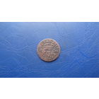 1 грош 1755                                                                                                                   (2775)