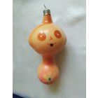 Чебурашка.Каталог.