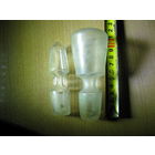 Пробки от графинов