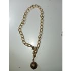 Браслет . С рубля