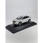 Honda HR-V (2015) от ALTAYA 1:43