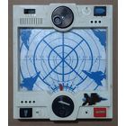 Электронная игра "Воздушный бой"