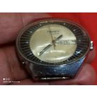 Часы Полёт- Стадион, СССР, без Минимальной цены