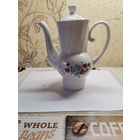 Заварник ссср