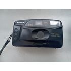 Фотоаппарат