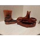 Васильковская Майолика