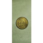 Вьетнам 1000 донг 2003