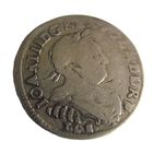 Орт 1684 TLB Ян III Собеский