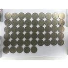 Юбилейные монеты Голова Ленина СССР 50ШТ с 1 рубля