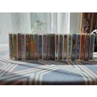 Супер сборка кассет Русская Песня