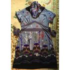 Платье совушки 46-48 Покупали в Барселоне НОВОЕ