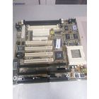 Ретро комплектующие