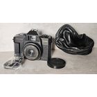 Фотоаппарат