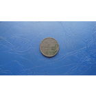 1/2 копейки 1868                                                                                                                      (4432)