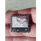 Космос керамика,