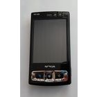 Телефон. NOKIA N95 8GB.