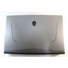 Игровой ноутбук Thunderobot 911 Plus SE JT009C00HRU