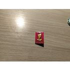 Олимпиада 80