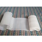 Лента, фторопласт, 1.3 метра