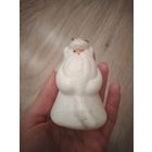 Елочная игрушка